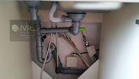 Usługi Hydrauliczne Ursus Bemowo Włochy montaż zlewozmywaka, umywalki kranu baterii kabiny prysznicowej Usługi Hydrauliczne Ursus Bemowo Włochy montaż zlewozmywaka, umywalki kranu baterii kabiny prysznicowej
