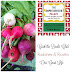 Radishes with Ricotta