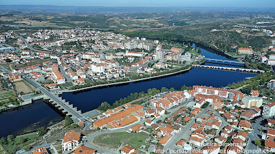 Mirandela