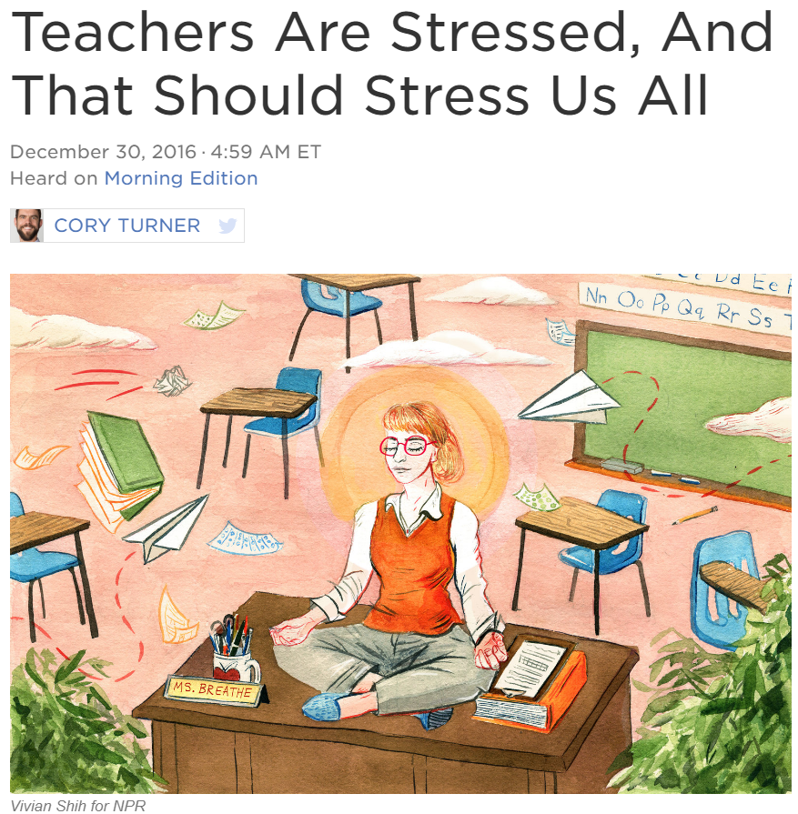 real simple states stressed real simple states stressed