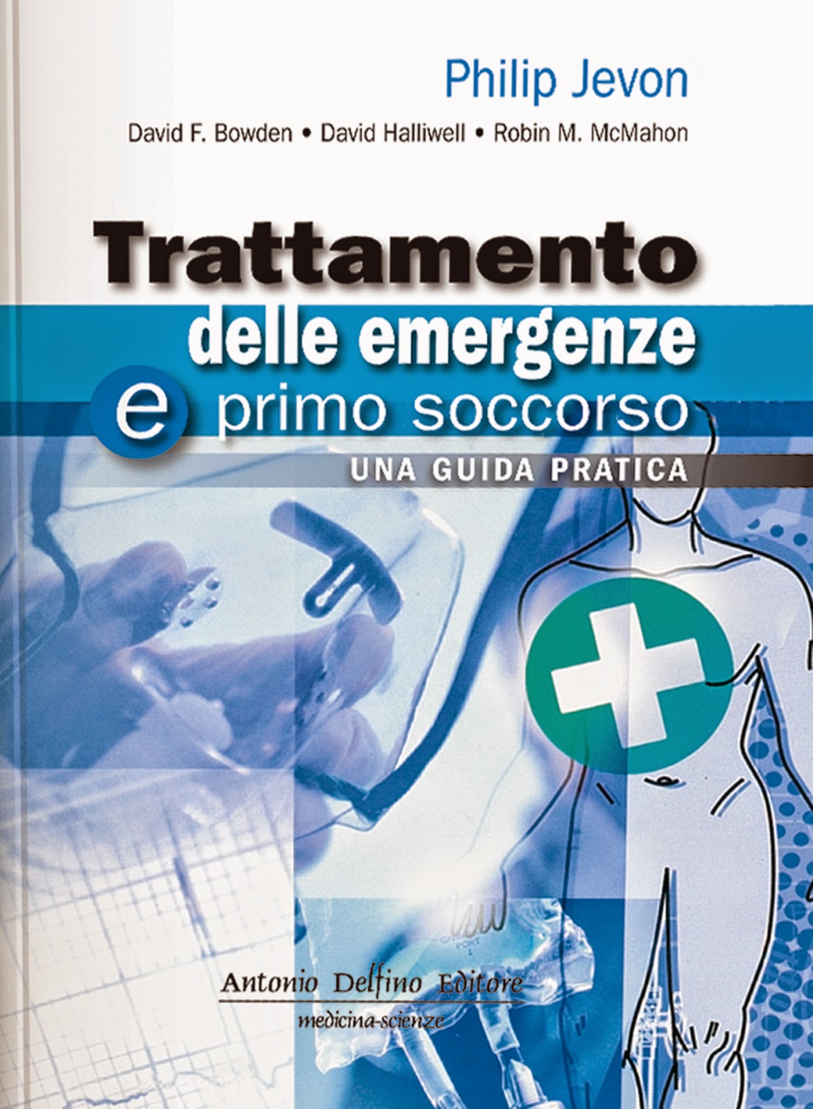 SCARICA LINGUE PER DIZIONARIO NOKIA 5230