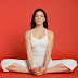 Yoga Pose ( Aasan ) For Constipation ( Ayurvedic solution for Constipation )