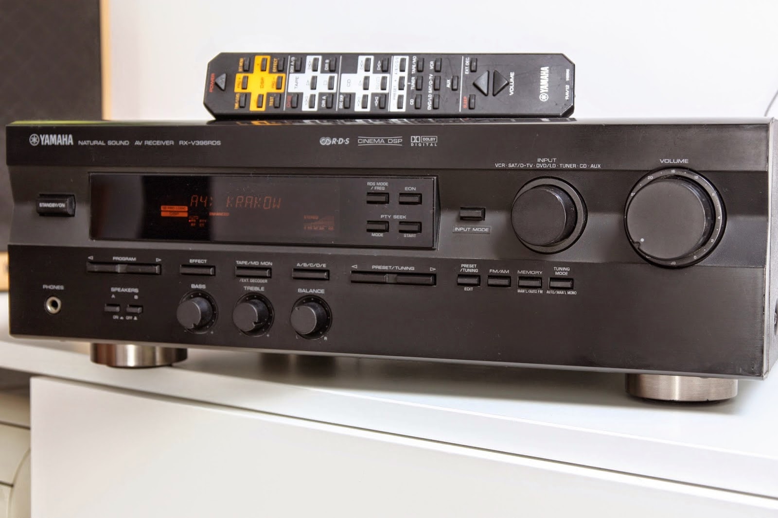 Rx v3. ресивер yamaha rx-v663. Yamaha rx 663. Av-ресивер yamaha rx-v459. Yamaha rx 1800.