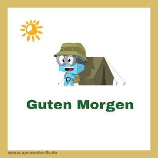 good morning gif lustige / fotos de / bilder good morning gif lustige / fotos de / bilder