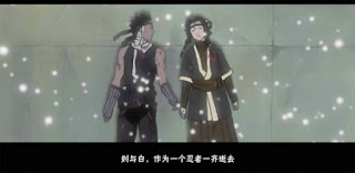 Naruto Mobile Mod Apk v1.14.12.10 (High Damage & More) for Android Terbaru Naruto Mobile Mod Apk v1.14.12.10 (High Damage & More) for Android Terbaru