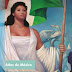 Atlas de México 4to grado 2015-2016 Libro de Texto PDF