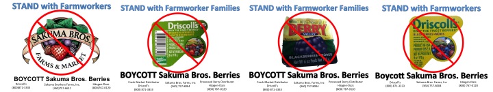 *Boycott*