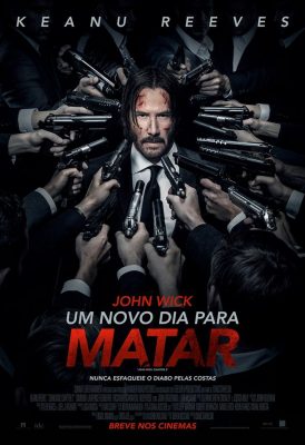 John Wick: Um Novo Dia Para Matar Dual Audio Baixar gaaa John Wick: Um Novo Dia Para Matar Dual Audio Download