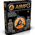 برنامج AIMP 3.00 Build 976 لتشغيل جميع صيغ الصوت اخر اصدار 2012