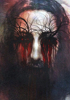 zalgo_christ.jpg