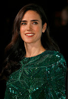 Jennifer Connelly HQ photo