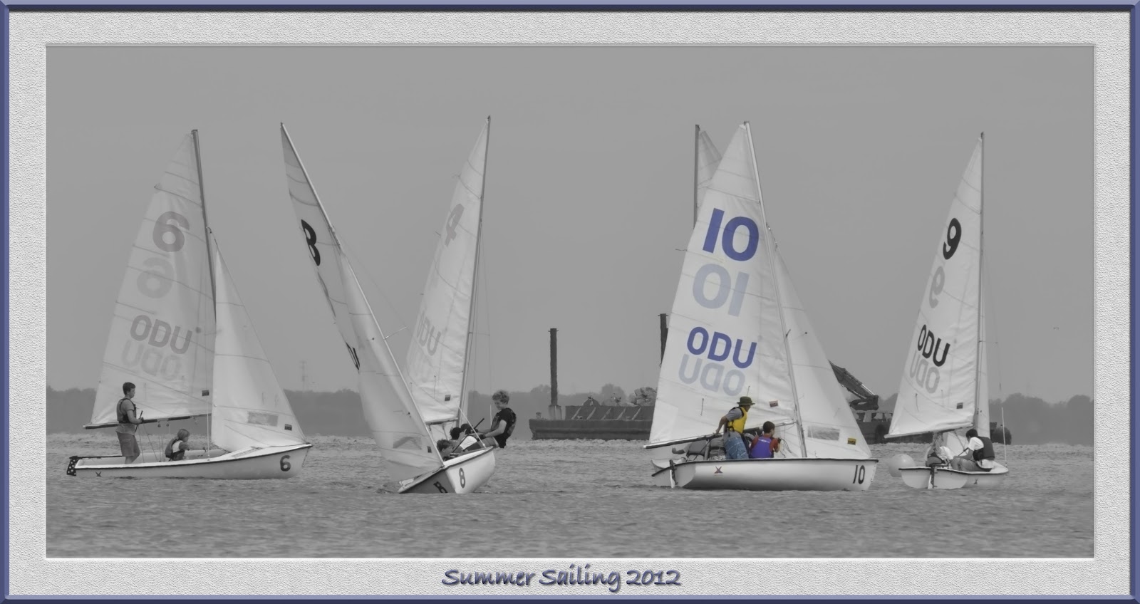 A Segerblom Blog A Segerblom Blog