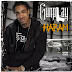 Audio: Gunplay "On A Daily"