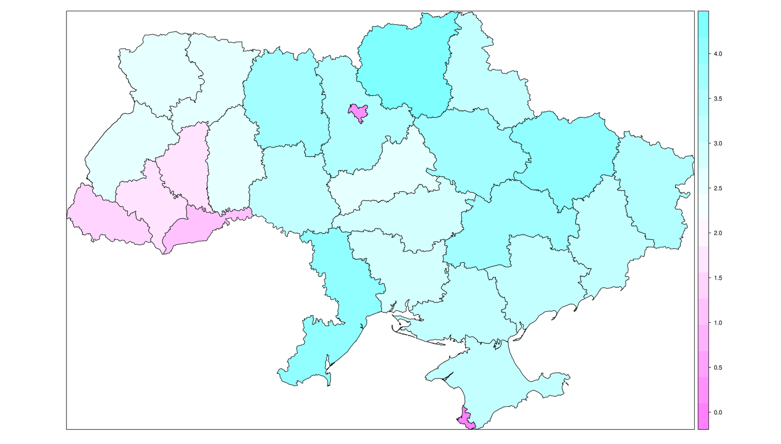 карта украины с областями. как получить карту украины. карта украины. карта украины с городами. карта украины 2021 без крыма.