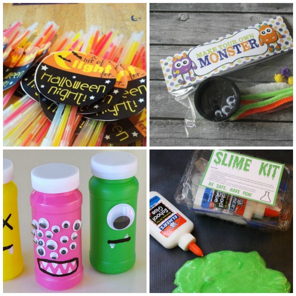 Cool halloween giveaways for children Cool halloween giveaways for children