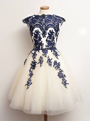 homecoming dresses dressthat homecoming dresses dressthat