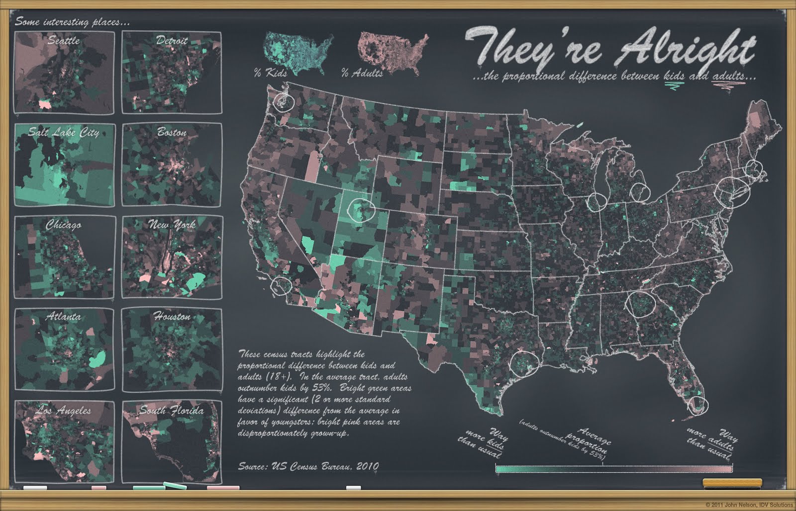 uxblog idv solutions user experience chalkboard maps where are