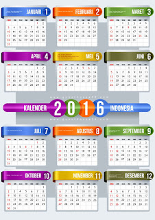 kalender 2016 pdf, kalender 2016 cdr, kalender 2016 vector, kalender 2016 libur nasional, kalender 2016 indonesia, kalender 2016 download gratis