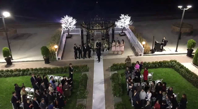 Small Wedding Venues Westchester Ny The Surf Club on The Sound Small Wedding Venues Westchester Ny The Surf Club on The Sound