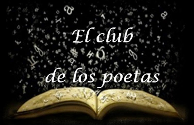 El Club de los poetas