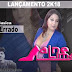 Jaine Lima- Ta Errado Feat Rafael Produções