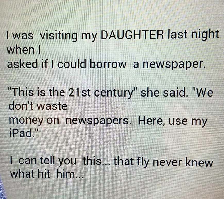 паст перфект. Past continuous строение. Social networking sites. правило презент континиус в английском. выбери и обведи соответствующие формы глаголов из данных в скобках.