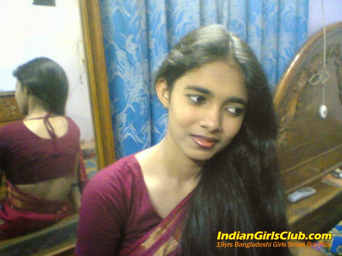 Sexy Bengali Colg Girl Shows Her Tits – Telegraph