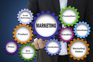 digital marketing training, digital marketing training in delhi, digital marketing course, digital marketing course in delhi\