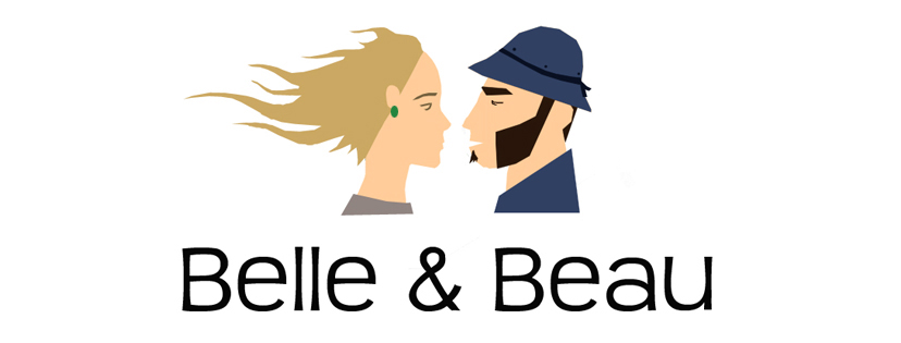 Belle and Beau