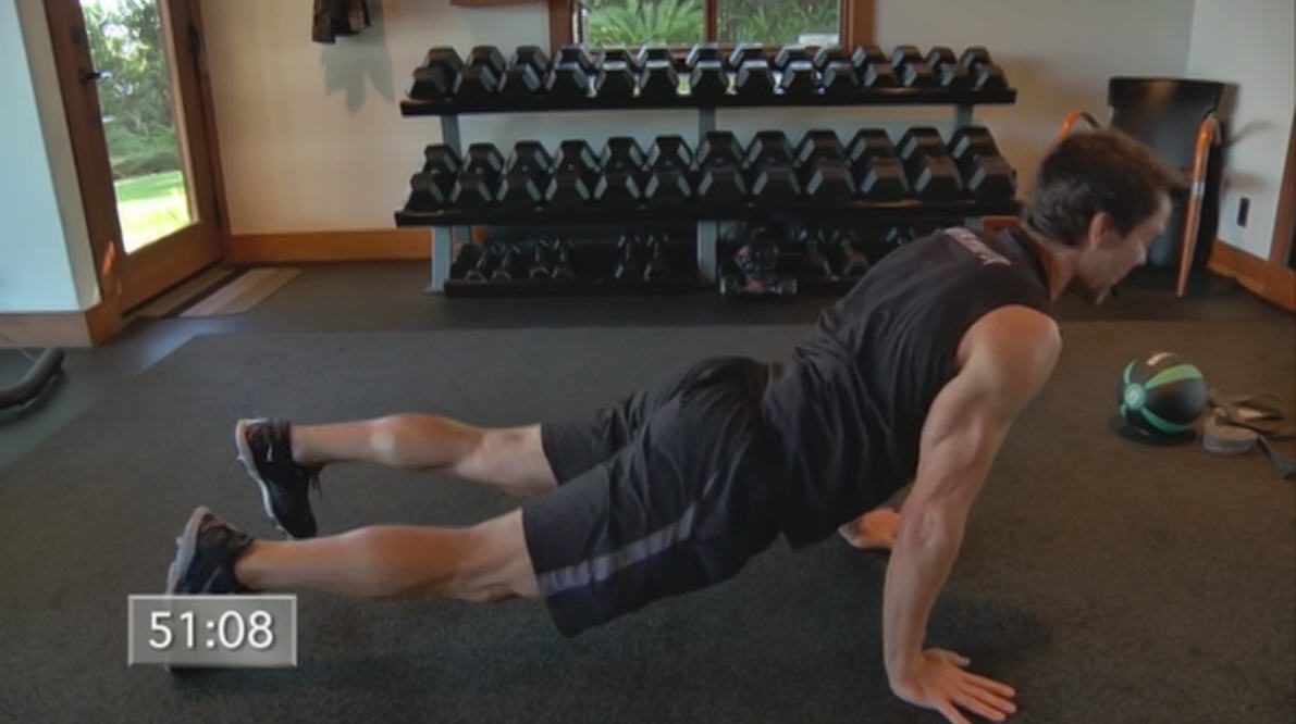 beachbody 10 minute trainer torrent 10 minute trainer workout torrent.