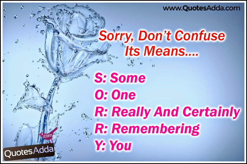 nice-soory-messages-english-sorry-quotes