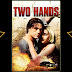 Two Hands 1999