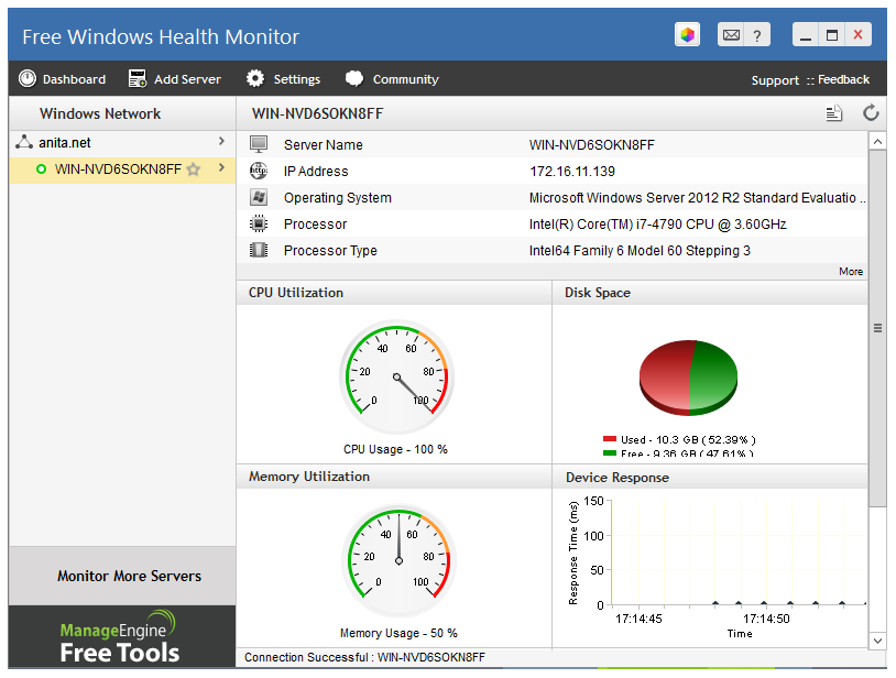 Samsung health monitor watch 3. Samsung health monitor. Health monitor не работает. Health monitoring devices for overall health. 1 1.