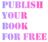 CLICK BELOW TO CONTACT US FOR FREE BOOK PUBLISHING