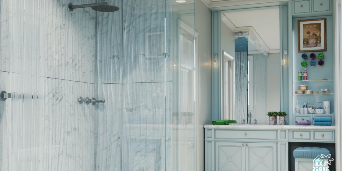 10 Interior Design Photos vs. Indian Rocks Beach, FL Luxury Home Tour