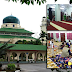 'Seronoknya Kalau Ada Banyak Masjid Seperti Ini...'