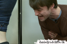 KSI & Callux Present: Daniel Radcliffe for Bad Teeth