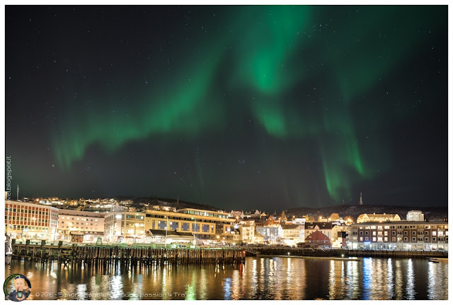 aurora-boreale-harstad