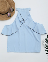 SHOP %25D0%25A1%25D0%25BD%25D0%25B8%25D0%25BC%25D0%25BE%25D0%25BA%2B%25D1%258D%25D0%25BA%25D1%2580%25D0%25B0%25D0%25BD%25D0%25B0%2B2017 07 04%2B%25D0%25B2%2B17.17.33 - SHOP