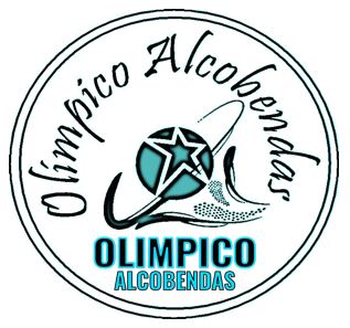 Olímpico Alcobendas CB