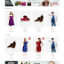 Responsive OpenCart Theme & Template