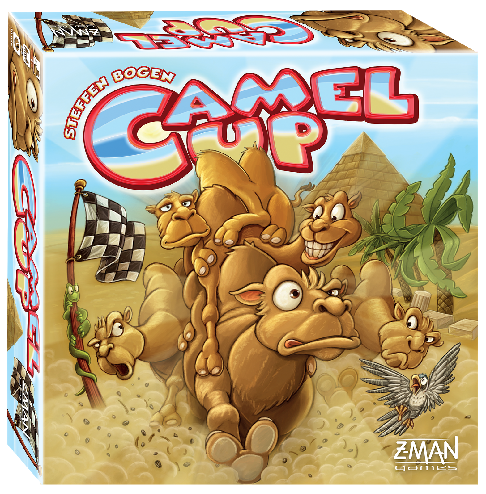 Camel up. Игра Camel up. Camel AP настольная игра. Верблюжьи бега настолка. Гонки верблюдов настольная игра.