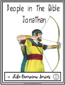 https://www.biblefunforkids.com/2020/05/jonathans-life.html