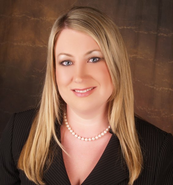 Divorce Attorneys in Corpus Christi