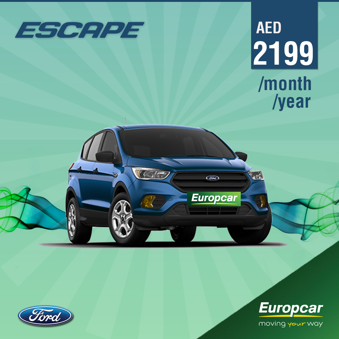 Long Weekend Car Rental Deals Long Weekend Car Rental Deals