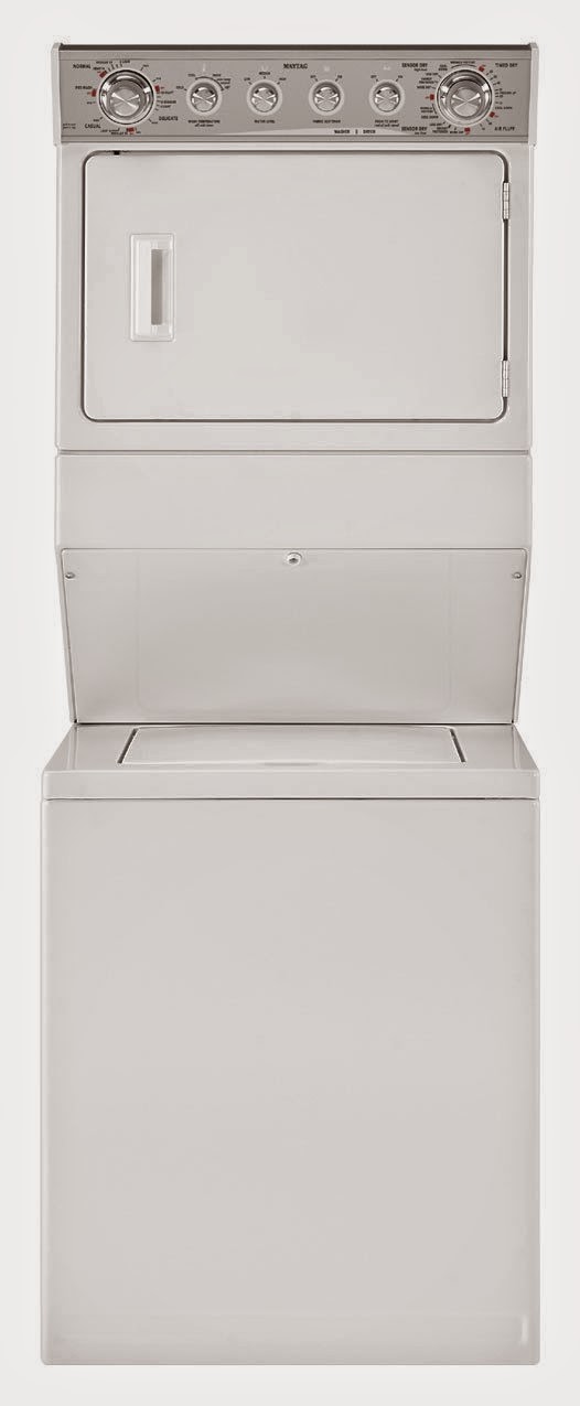 washer dryer maytag washer and dryer