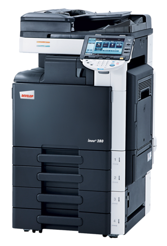 Featured image of post Konica Minolta C224E Driver Download the latest drivers and utilities for your konica minolta devices