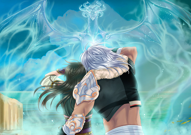 Imagenes Eps 23 Eldarya Solution