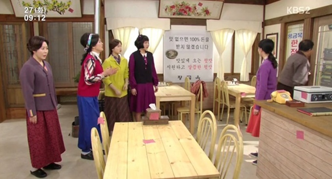 이미지에 대체텍스트 속성이 없습니다; 파일명은 296760_54501_5146.jpg 입니다.