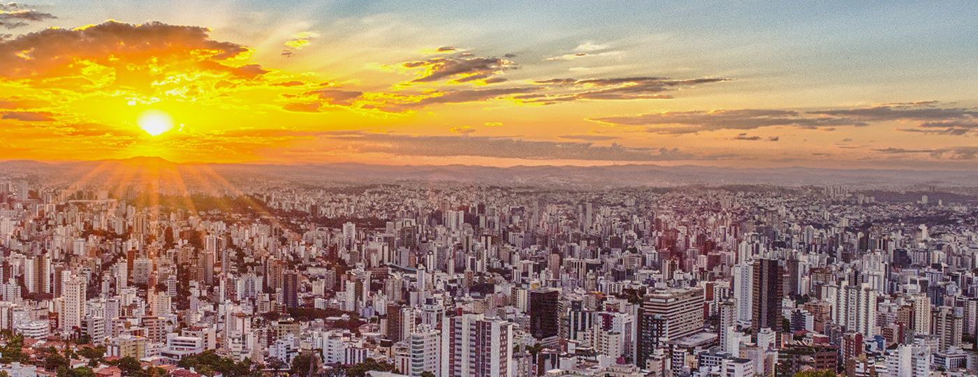 Belo Horizonte Ibis Hotel Belo Horizonte Ibis Hotel